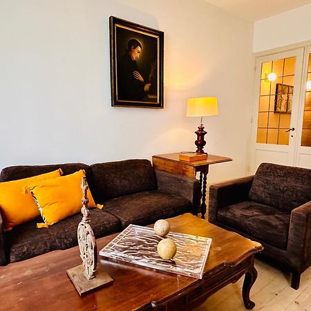 Maison Muso Dinant Zewnętrze zdjęcie