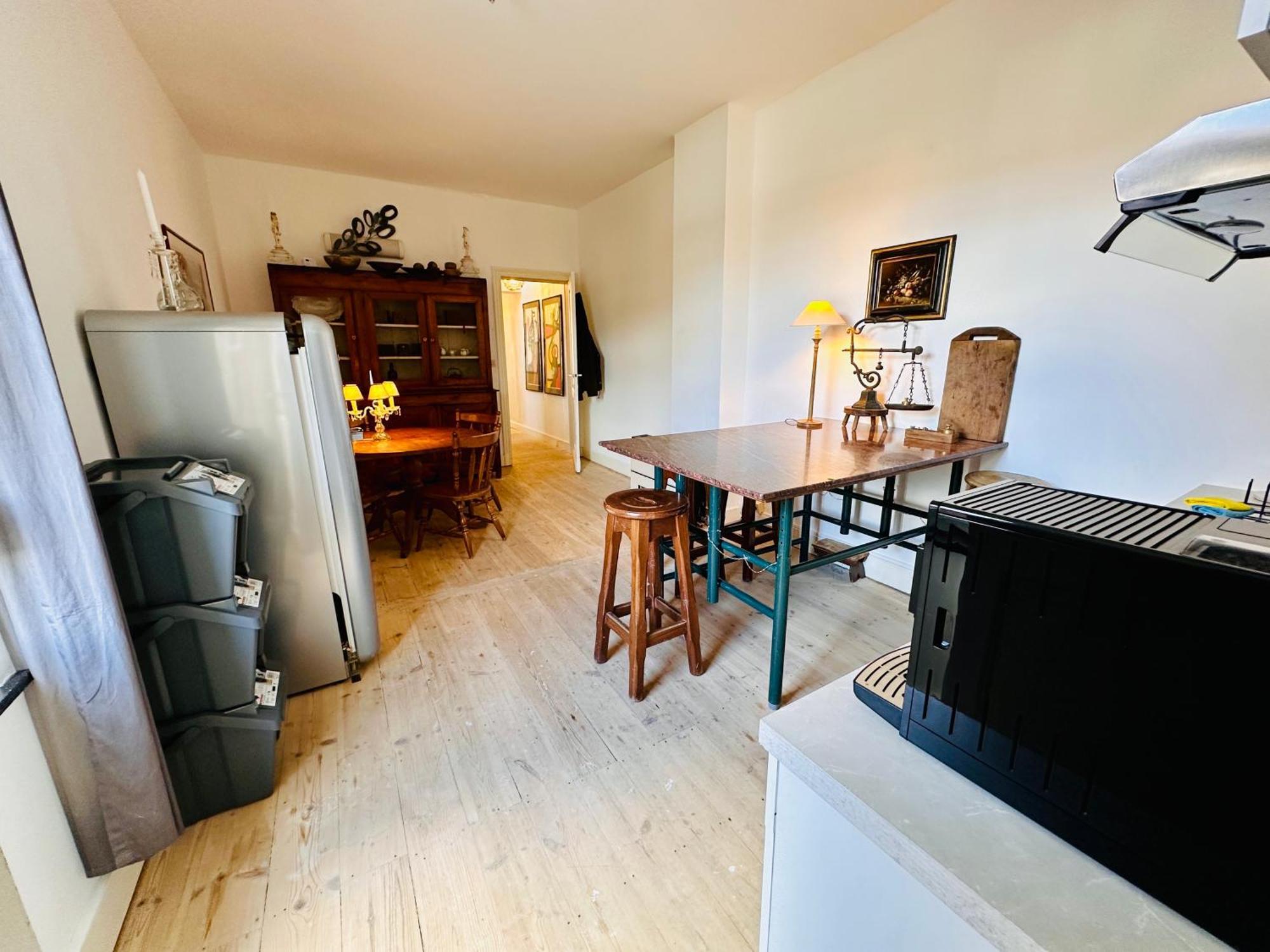 Maison Muso Dinant Zewnętrze zdjęcie