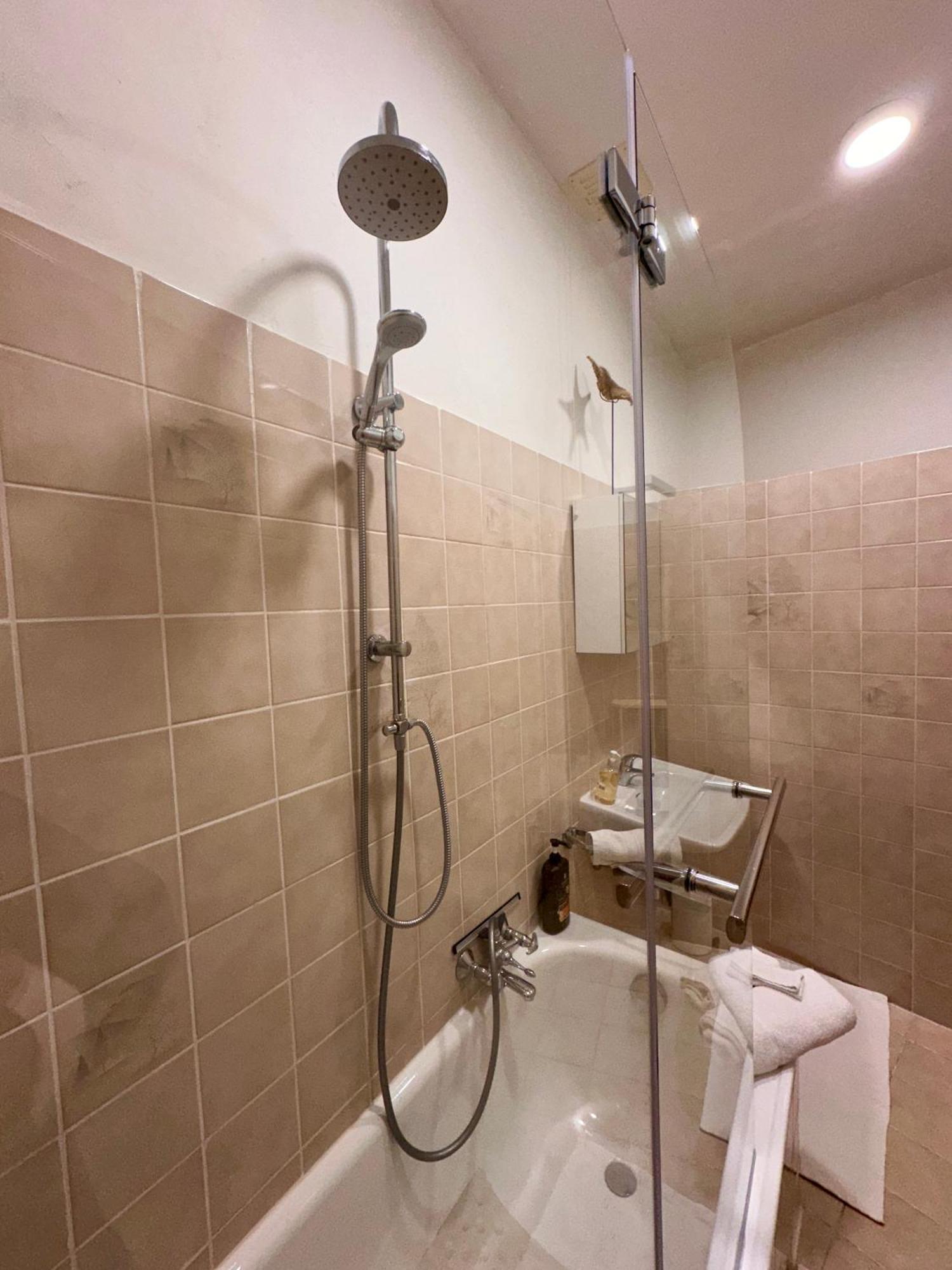 Maison Muso Dinant Zewnętrze zdjęcie