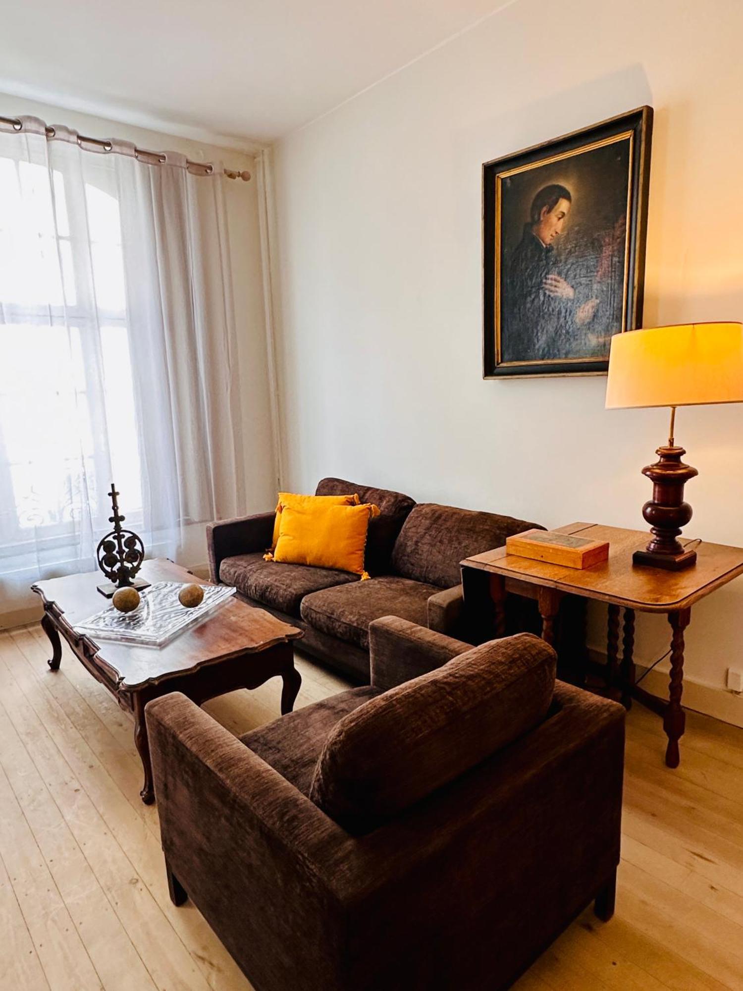 Maison Muso Dinant Zewnętrze zdjęcie